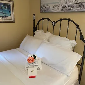 Cozy Near Airport & Highway Privatunterkunft Saint Louis