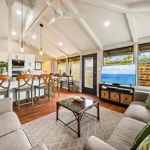 International Colony Club 13 Holiday home Lahaina
