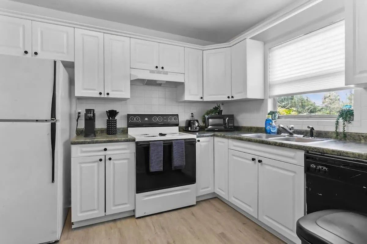 Zebra House - Close 2 All Tampabay Has To Offer 0*, Tampa